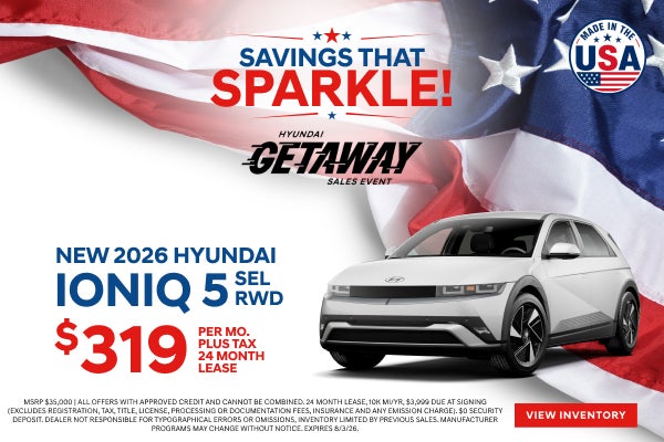 Banner 13